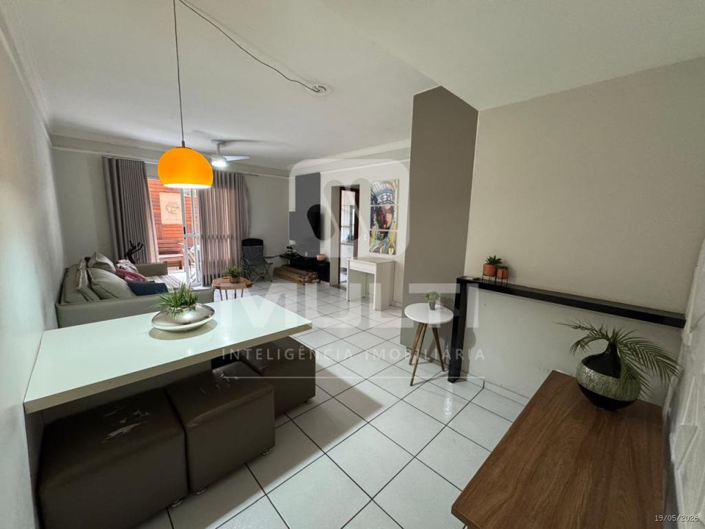 Apartamento, 2 quartos, 83 m² - Foto 4