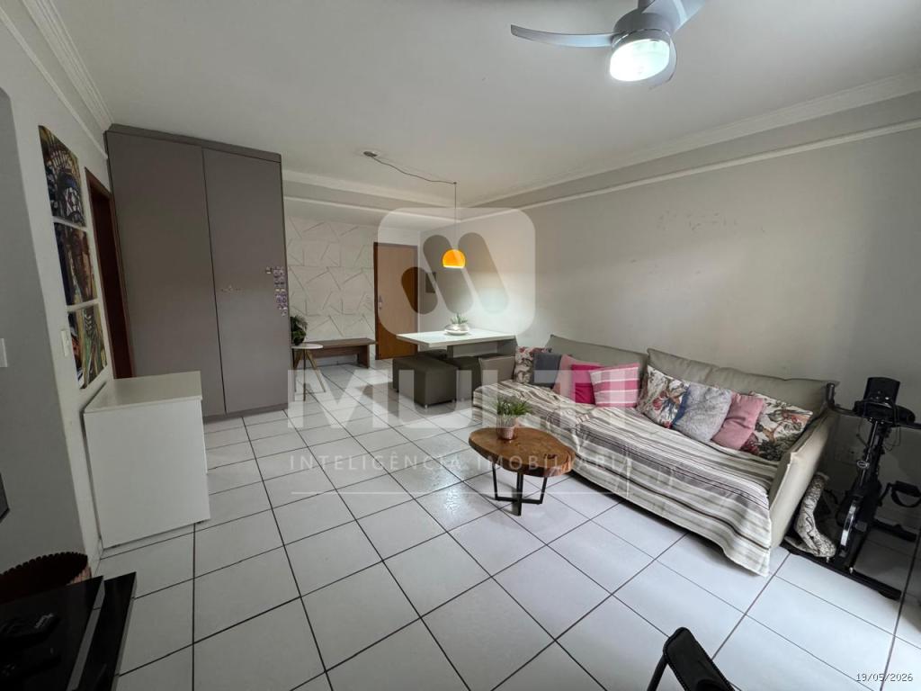 Apartamento, 2 quartos, 83 m² - Foto 5