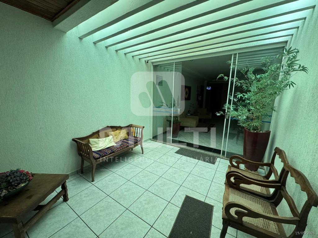 Apartamento, 2 quartos, 83 m² - Foto 6