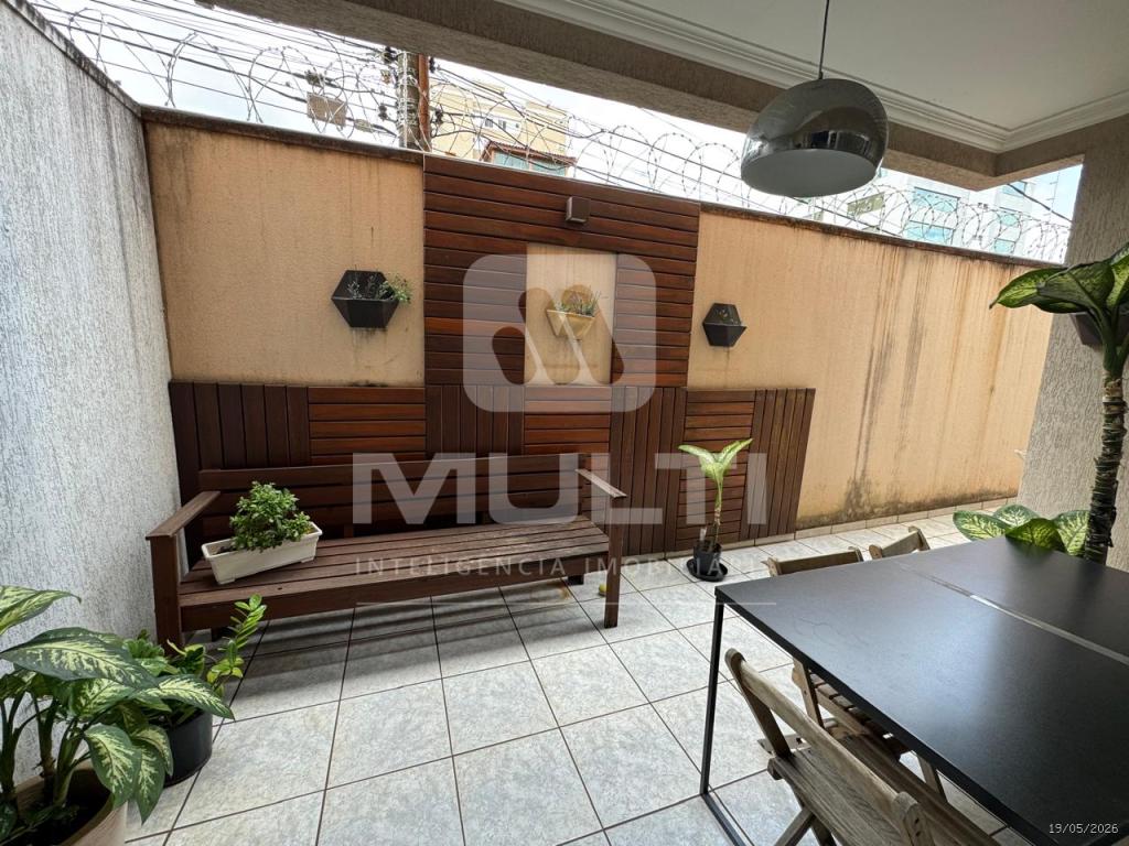 Apartamento, 2 quartos, 83 m² - Foto 7