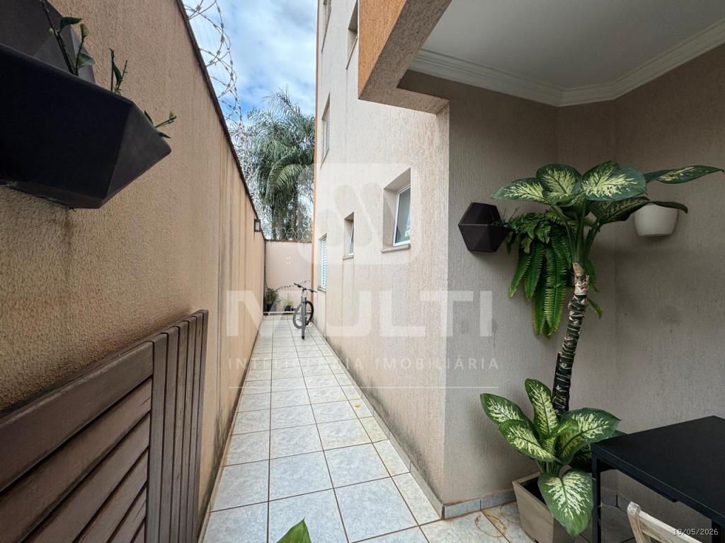 Apartamento, 2 quartos, 83 m² - Foto 9