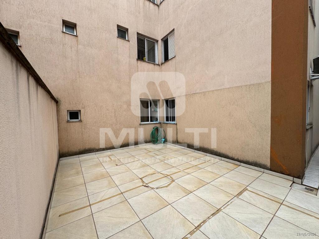 Apartamento, 2 quartos, 83 m² - Foto 10