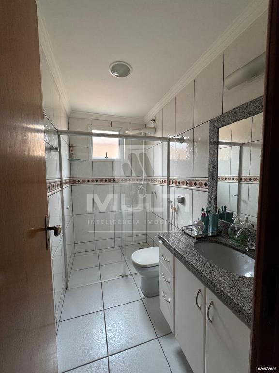 Apartamento, 2 quartos, 83 m² - Foto 11
