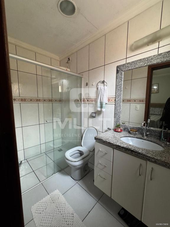 Apartamento, 2 quartos, 83 m² - Foto 12