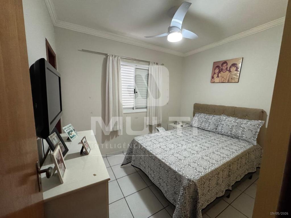 Apartamento, 2 quartos, 83 m² - Foto 13