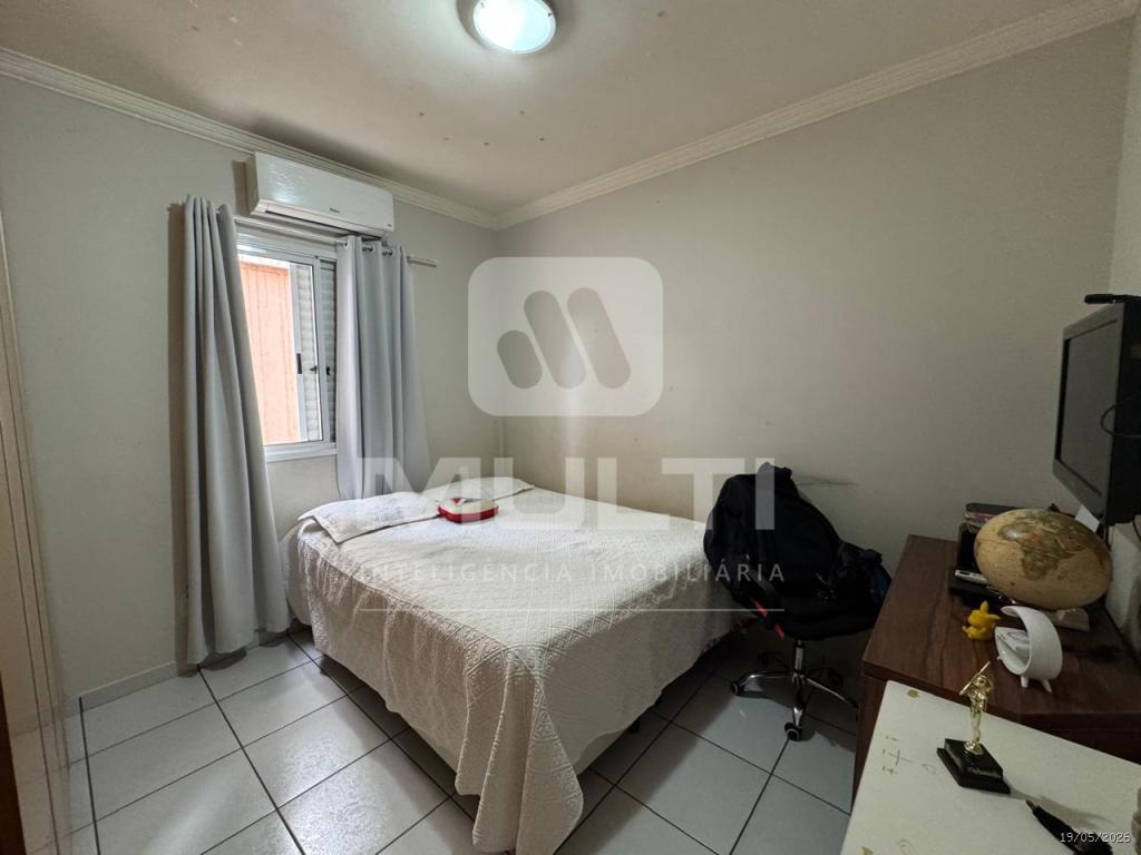 Apartamento, 2 quartos, 83 m² - Foto 14