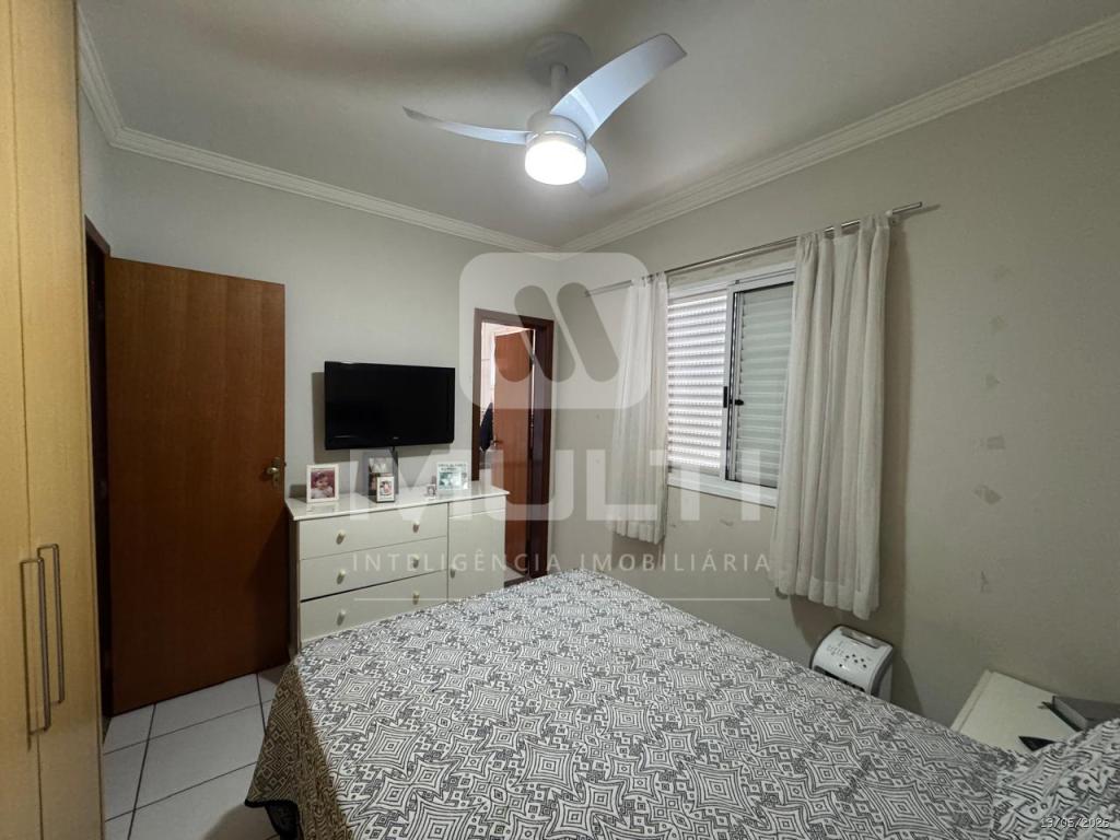 Apartamento, 2 quartos, 83 m² - Foto 15