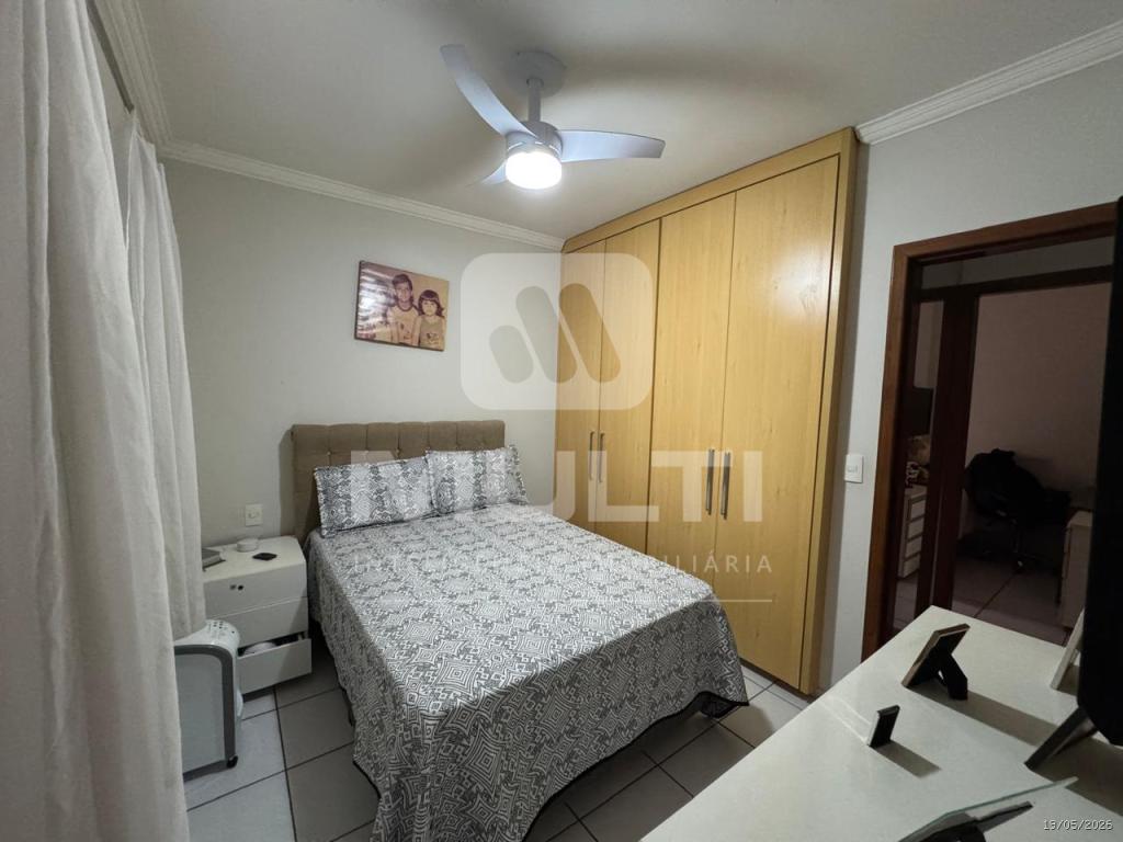 Apartamento, 2 quartos, 83 m² - Foto 16