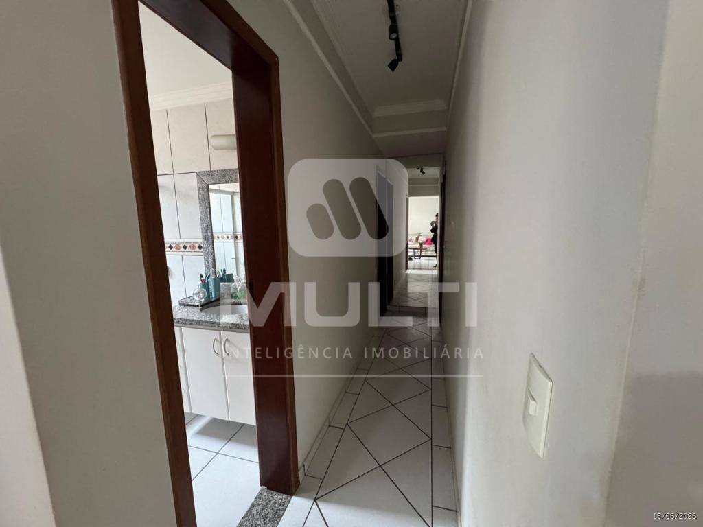 Apartamento, 2 quartos, 83 m² - Foto 17
