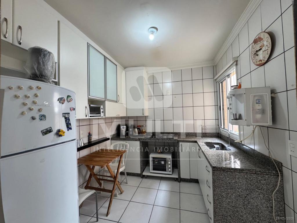 Apartamento, 2 quartos, 83 m² - Foto 18