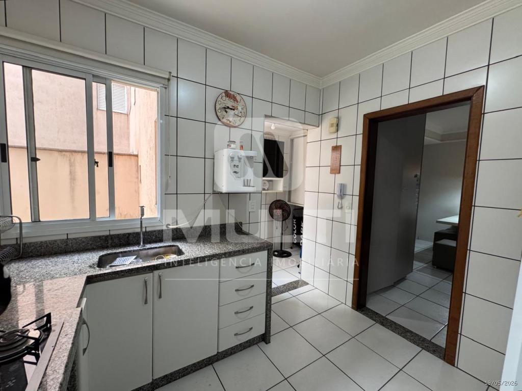 Apartamento, 2 quartos, 83 m² - Foto 19
