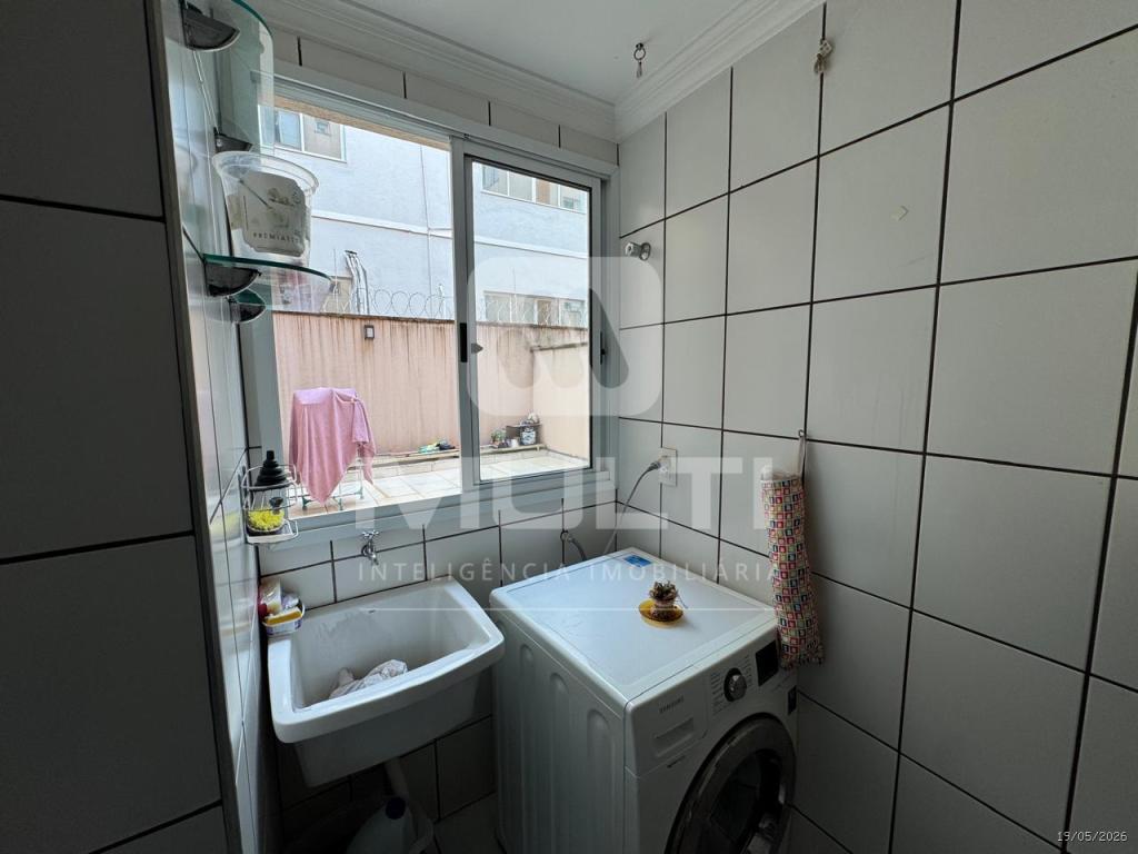 Apartamento, 2 quartos, 83 m² - Foto 21