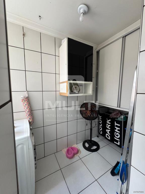 Apartamento, 2 quartos, 83 m² - Foto 22