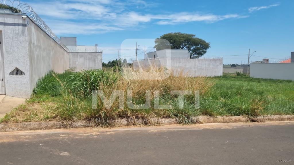 Terreno, 1 m² - Foto 2
