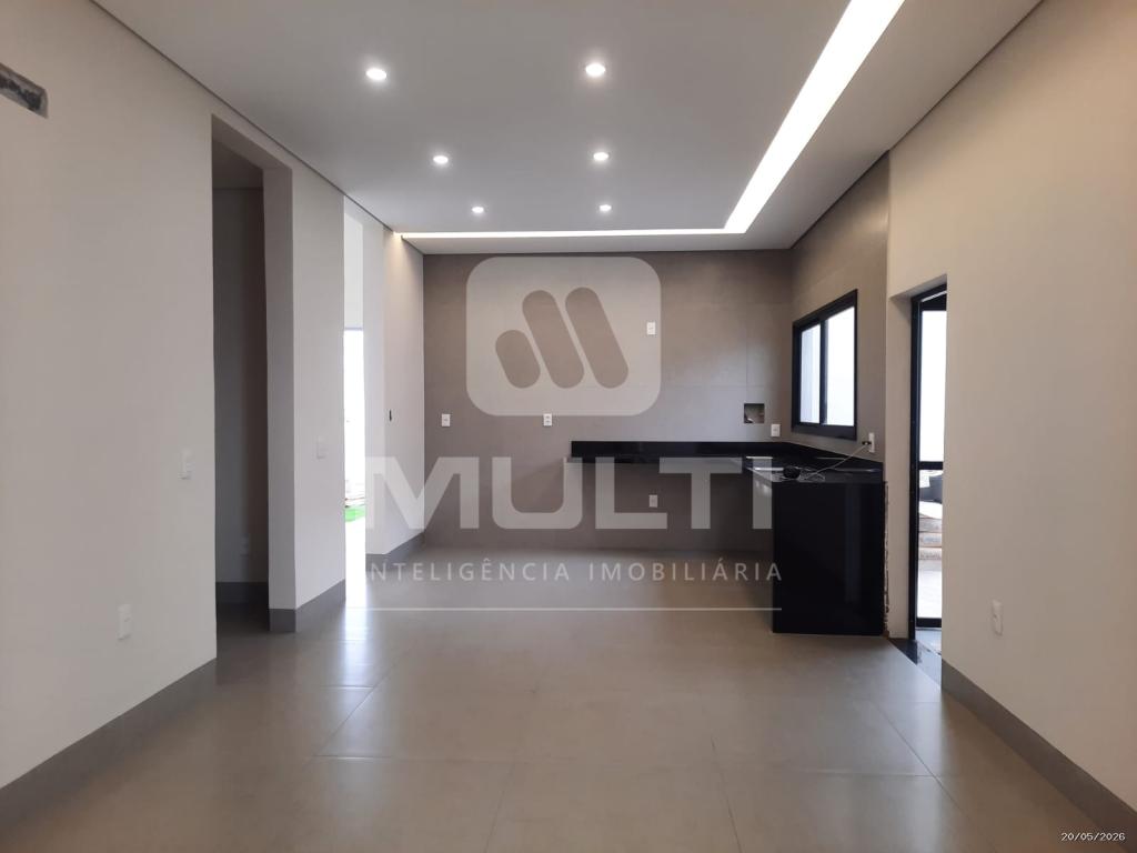 Casa, 3 quartos, 180 m² - Foto 1