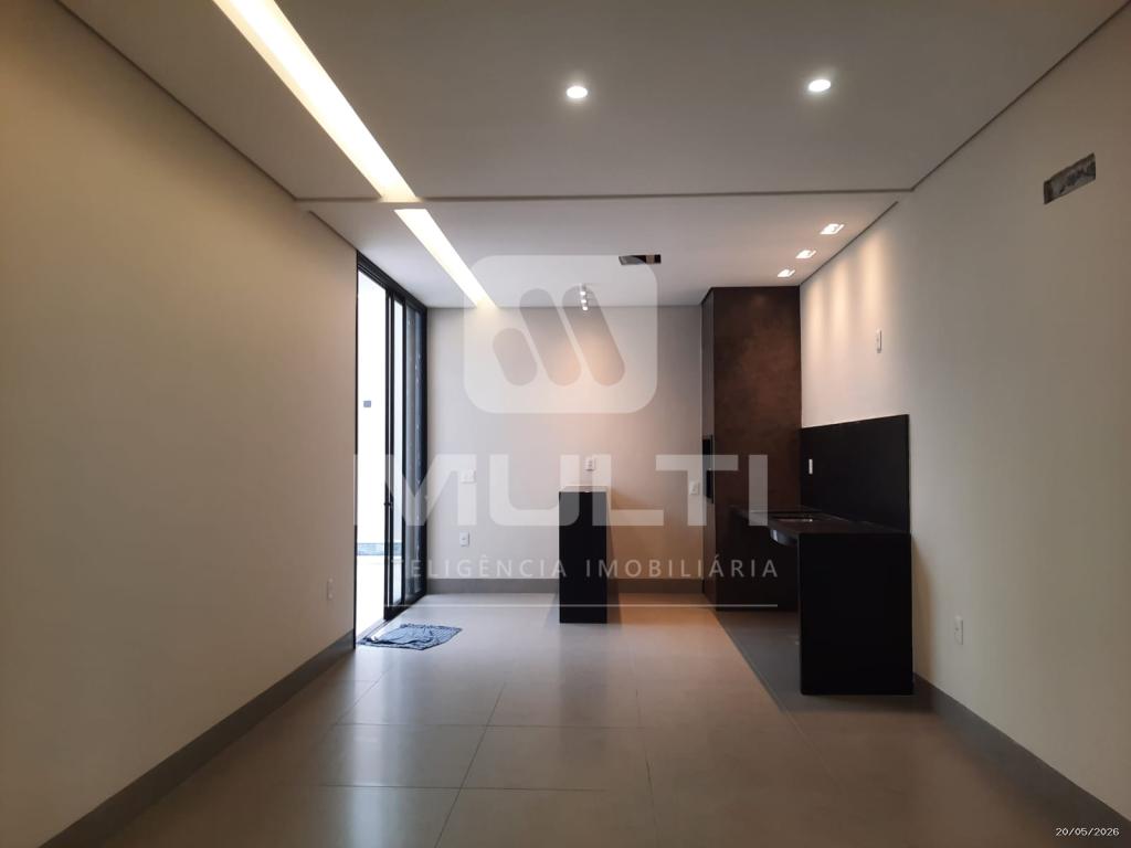 Casa, 3 quartos, 180 m² - Foto 3