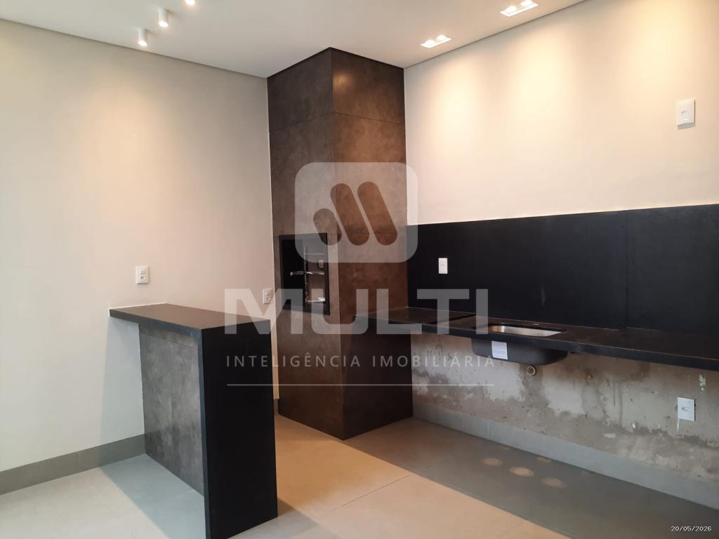 Casa, 3 quartos, 180 m² - Foto 6
