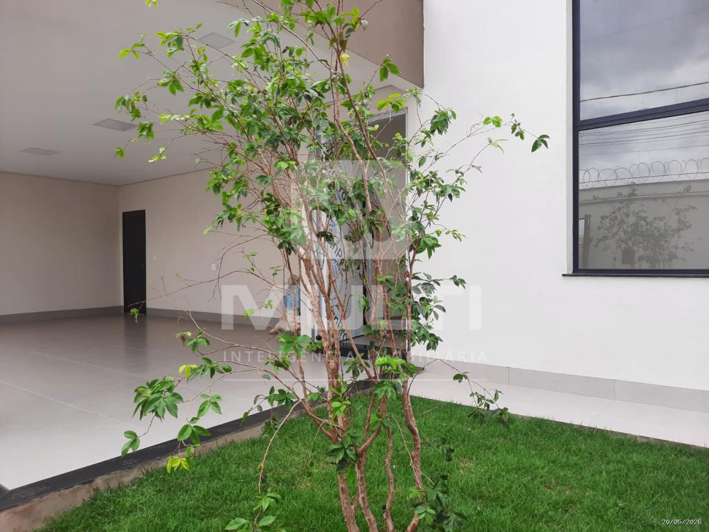 Casa, 3 quartos, 180 m² - Foto 7