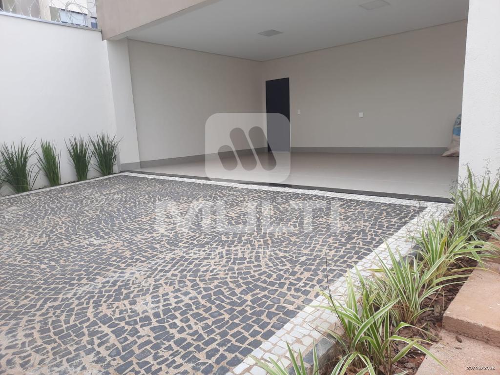 Casa, 3 quartos, 180 m² - Foto 8