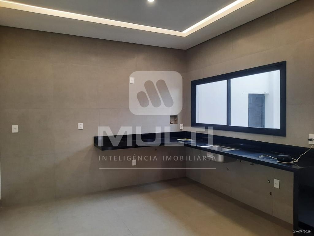 Casa, 3 quartos, 180 m² - Foto 9