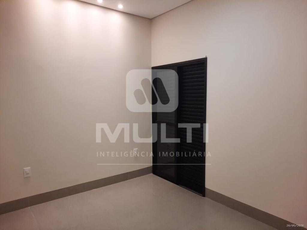Casa, 3 quartos, 180 m² - Foto 10