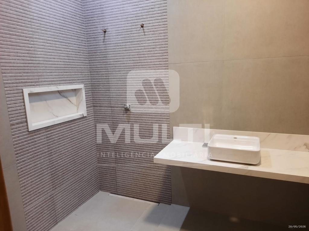 Casa, 3 quartos, 180 m² - Foto 11