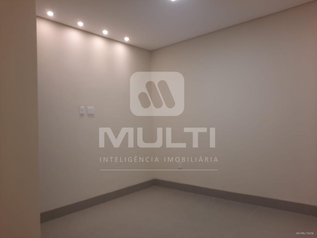Casa, 3 quartos, 180 m² - Foto 12