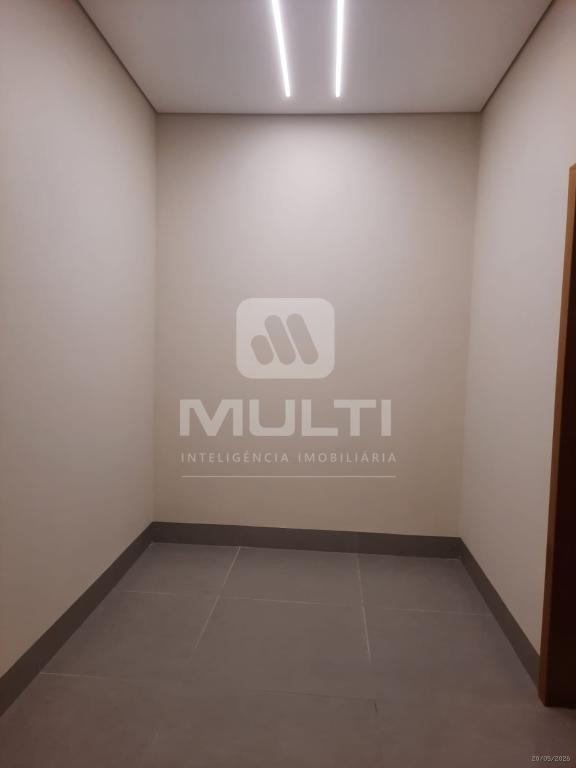 Casa, 3 quartos, 180 m² - Foto 13