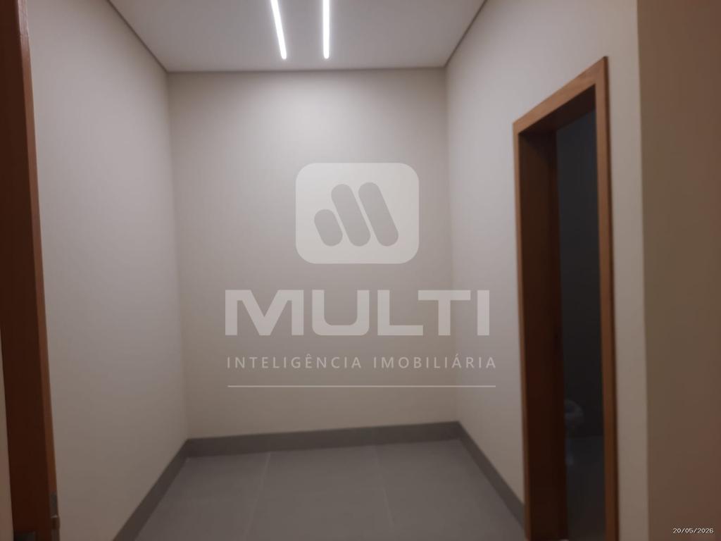 Casa, 3 quartos, 180 m² - Foto 14