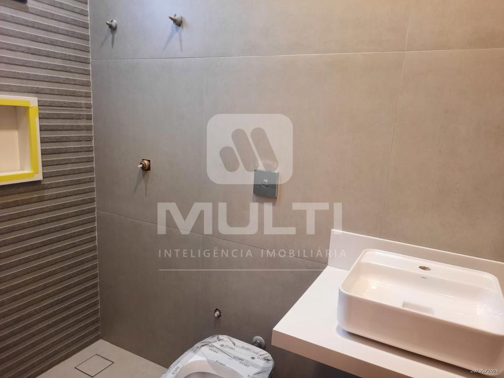 Casa, 3 quartos, 180 m² - Foto 15