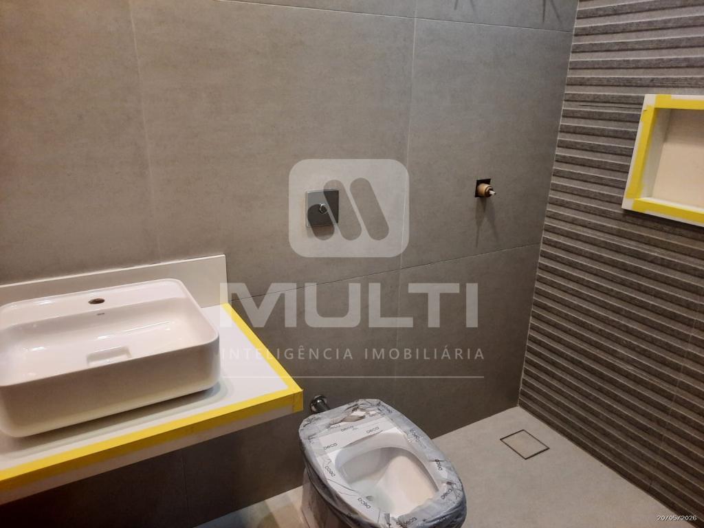 Casa, 3 quartos, 180 m² - Foto 16