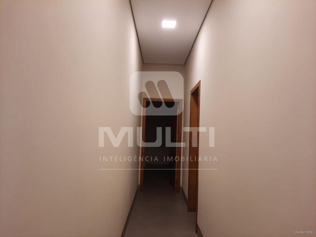 Casa, 3 quartos, 180 m² - Foto 17