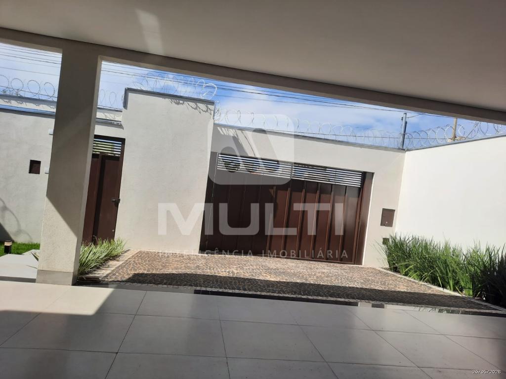 Casa, 3 quartos, 180 m² - Foto 18
