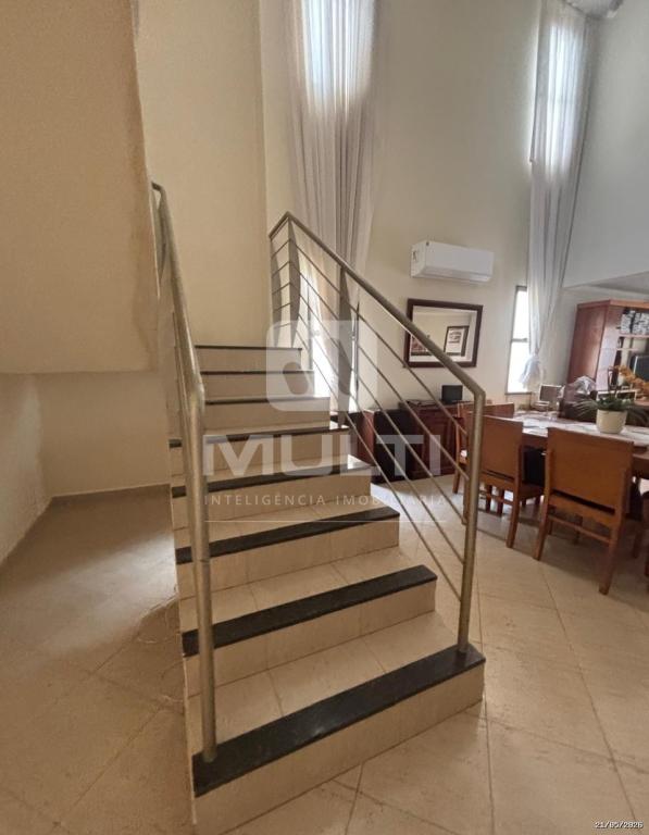 Casa, 4 quartos, 414 m² - Foto 2
