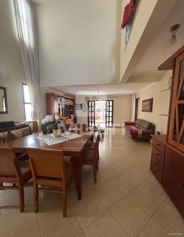 Casa, 4 quartos, 414 m² - Foto 3