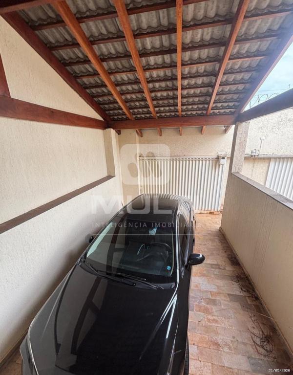 Casa, 4 quartos, 414 m² - Foto 4