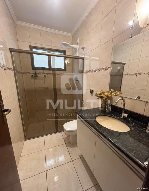 Casa, 4 quartos, 414 m² - Foto 6
