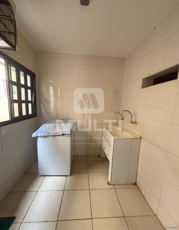 Casa, 4 quartos, 414 m² - Foto 7