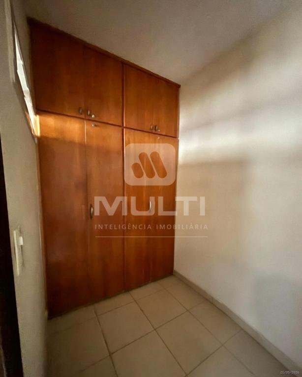 Casa, 4 quartos, 414 m² - Foto 8