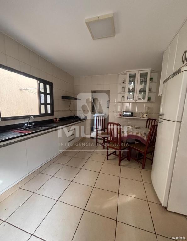 Casa, 4 quartos, 414 m² - Foto 9