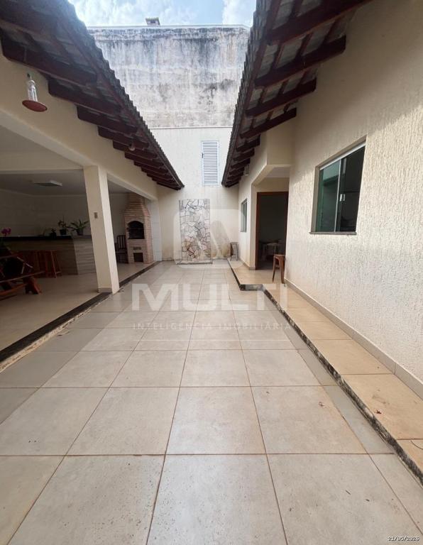 Casa, 4 quartos, 414 m² - Foto 10