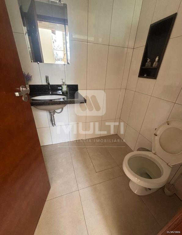 Casa, 4 quartos, 414 m² - Foto 11