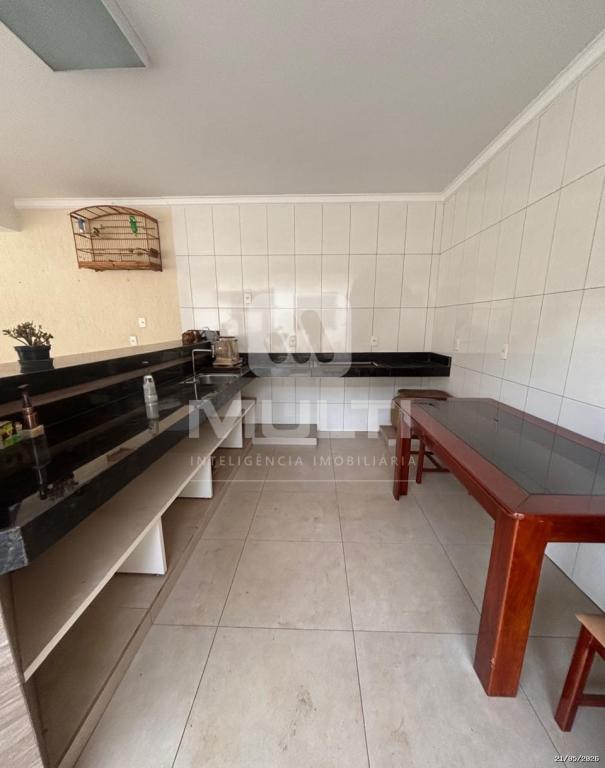 Casa, 4 quartos, 414 m² - Foto 14