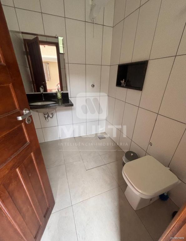 Casa, 4 quartos, 414 m² - Foto 16