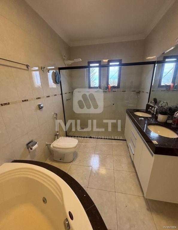 Casa, 4 quartos, 414 m² - Foto 18