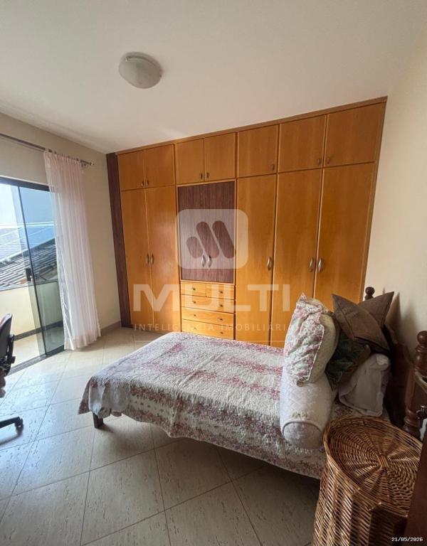 Casa, 4 quartos, 414 m² - Foto 19