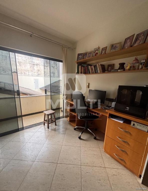 Casa, 4 quartos, 414 m² - Foto 22