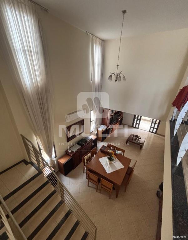 Casa, 4 quartos, 414 m² - Foto 23