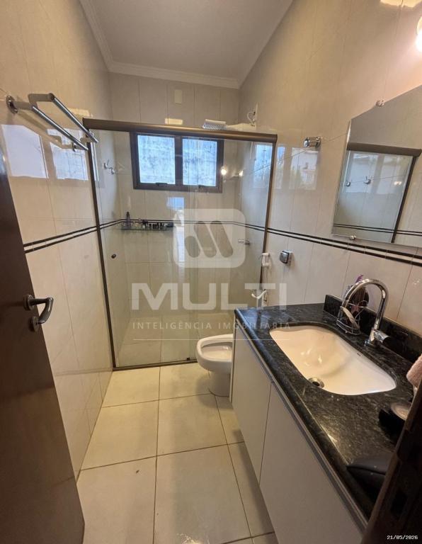 Casa, 4 quartos, 414 m² - Foto 24
