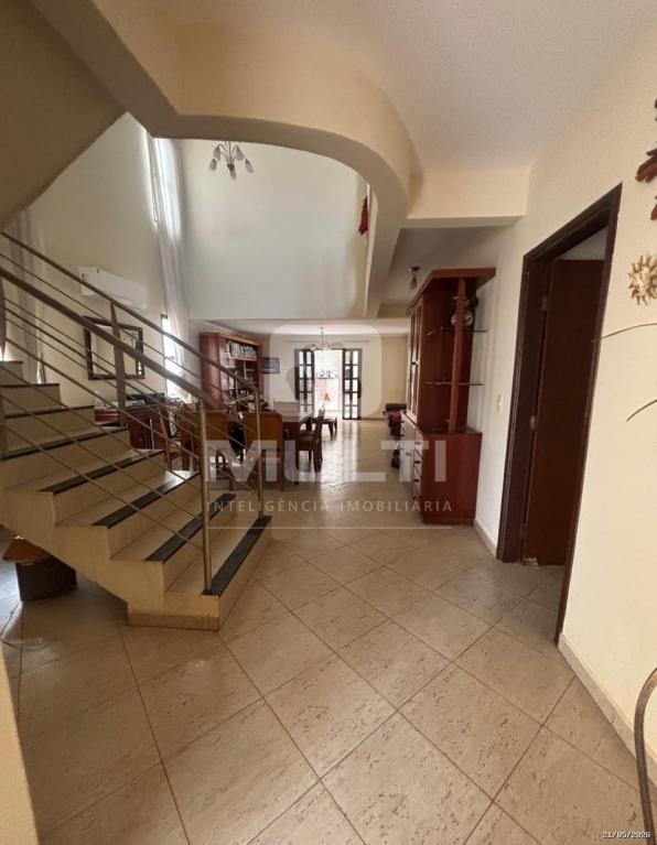 Casa, 4 quartos, 414 m² - Foto 25